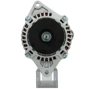 Generator 12V 70A - 3