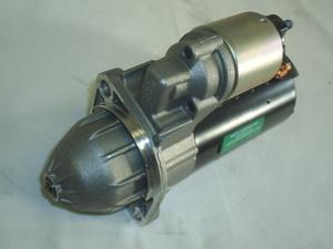 Startmotor 12V 2.3kW - 1