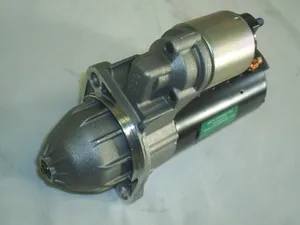 Startmotor 12V 2.3kW - 1