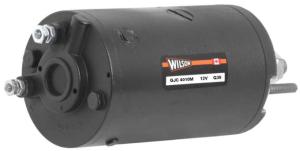 Generator 14V 10A - 1