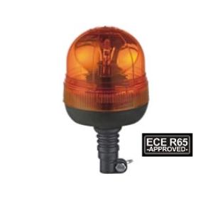 Varningsljus Rotella Flex ECE R65 - 1