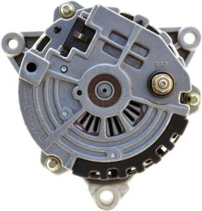 Generator 12V 80A - 2