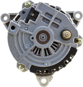 Generator 12V 80A - 2