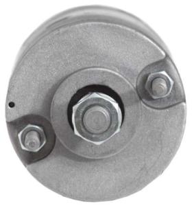 Generator 14V 10A - 2