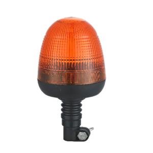 Varningsljus LED Flex 40W - 1