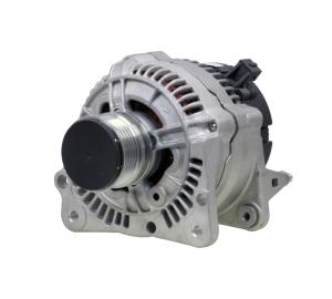 Generator 12V 90A - 1