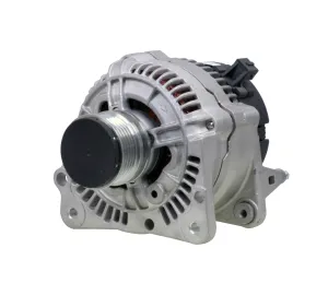 Generator 12V 90A - 1