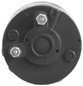 Generator 14V 10A - 3