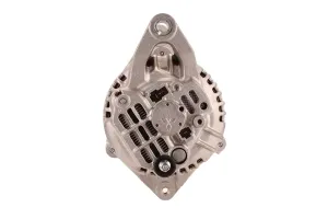 Generator 12V 65A - 3