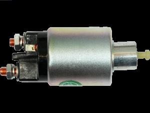 Solenoid Mitsubishi 12V - 1