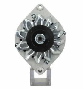 Generator 12V 35A - 1