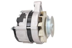 Generator 12V 50A - 2