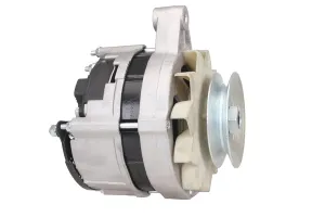 Generator 12V 50A - 2