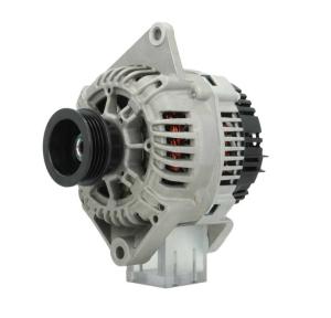 Generator 12V 110A - 1