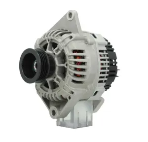 Generator 12V 110A - 1