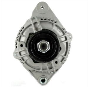 Generator 12V 75A - 2