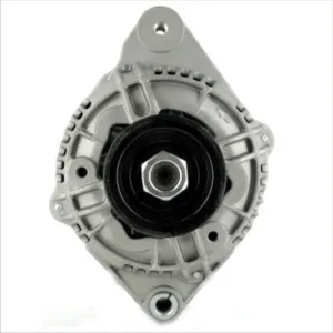 Generator 12V 75A - 2