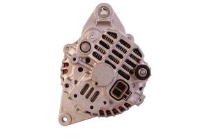 Generator 12V 60A - 3