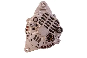 Generator 12V 60A - 3