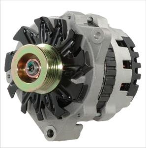 Generator 12V 105A - 1