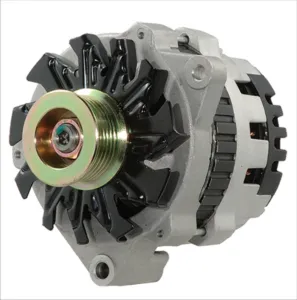 Generator 12V 105A - 1