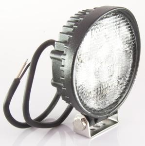 LED Work 18W Flood - 1
