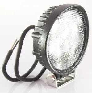 LED Work 18W Flood - 1