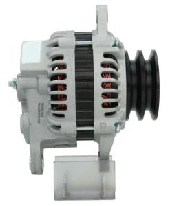 Generator 12V 70A - 4