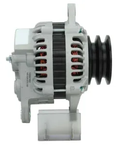 Generator 12V 70A - 4