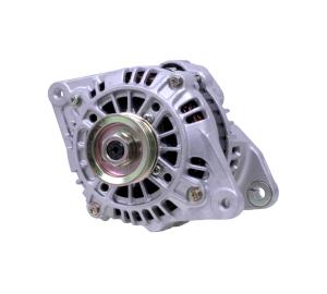 Generator 12V 70A - 1