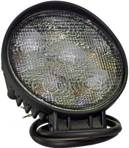 LED Work 18W Flood - 4
