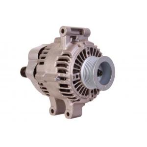 Generator 12V 80A - 1