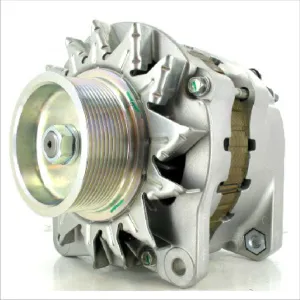 Generator 24V 150A - 1
