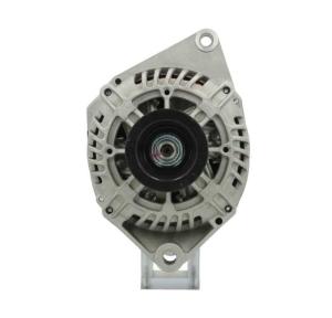 Generator 12V 110A - 2