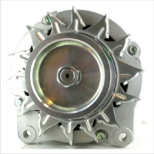 Generator 24V 150A - 2