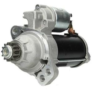 Startmotor 12V 1.5kW - 1