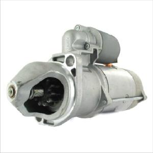 Startmotor 12V 2.6kW - 1