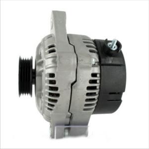 Generator 12V 75A - 3