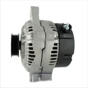 Generator 12V 75A - 3