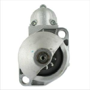 Startmotor 12V 2.6kW - 2