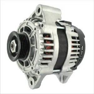 Generator 12V 80A - 1