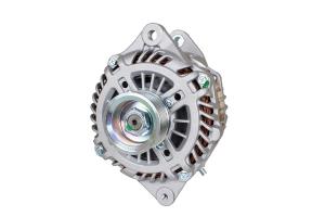 Generator 12V 130A - 1