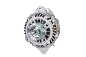 Generator 12V 130A - 1