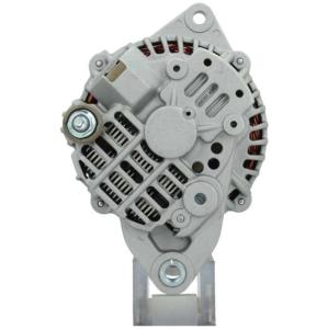 Generator 12V 70A - 5