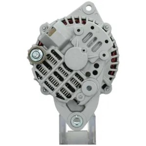 Generator 12V 70A - 5