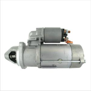 Startmotor 12V 2.6kW - 3