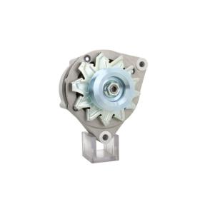 Generator 12V 120A - 1