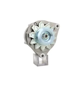 Generator 12V 120A - 1