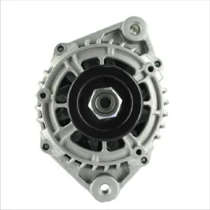 Generator 12V 80A - 2