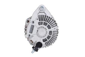 Generator 12V 130A - 3
